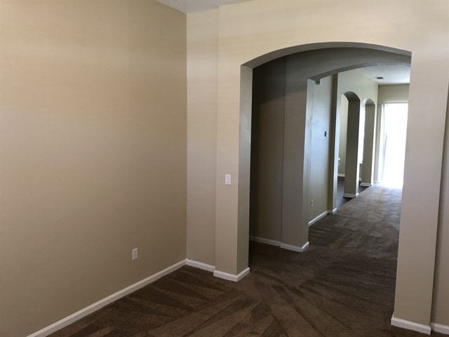 Building Photo - 7117 Rapid River Dr W