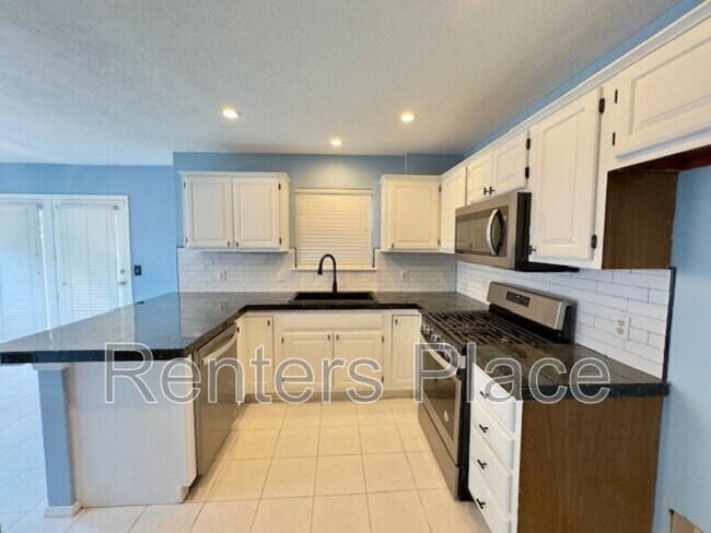 Foto del edificio - 8626 S 90th E Ave