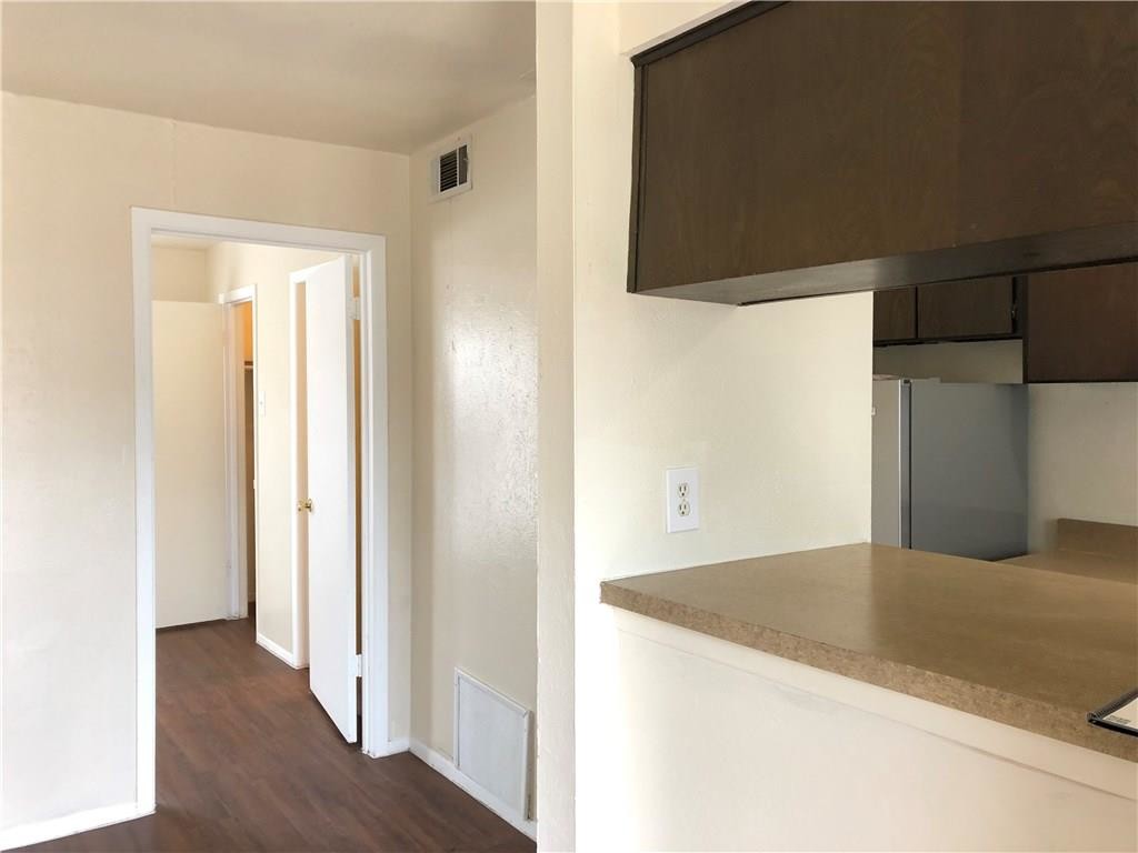 4425 Gilbert Ave Unit 313, Dallas, TX 75219 Apartment for Rent in