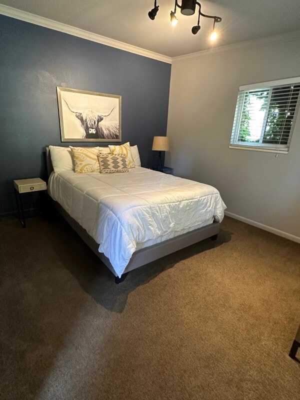 Photo - 1259 Charlton Ave (Salt Lake City, UT) Apartment
