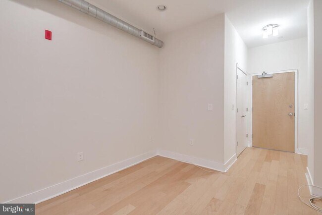 Foto del edificio - 1305 Locust St