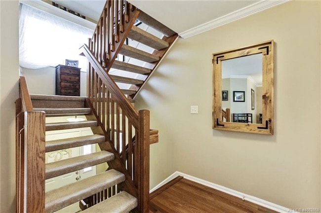 Building Photo - 173 Impatiens Ct