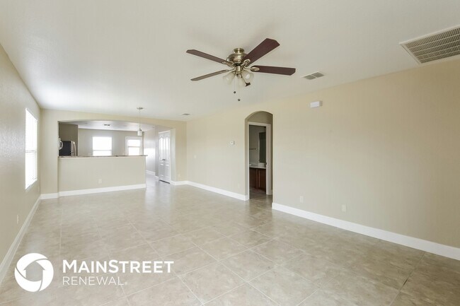 Foto del edificio - 3422 Dunlap Fields