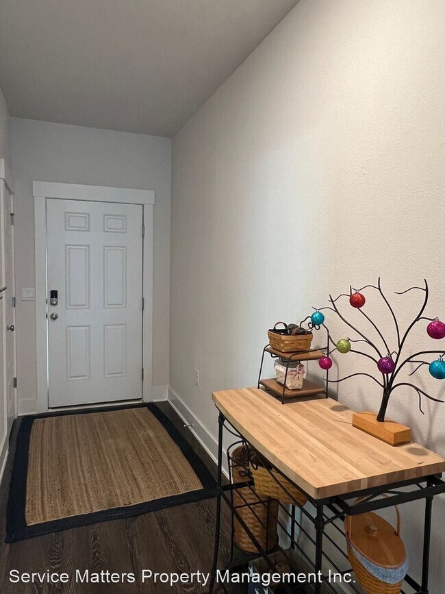 Foto del edificio - 4 br, 2 bath House - 5777 Danbury Blvd