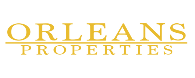 Property Logo