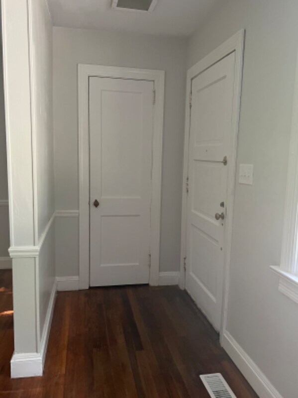 Foto del edificio - 1616 Marguerite Ave