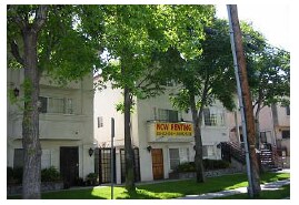 Foto del edificio - 5242 Cartwright Ave