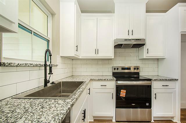 Foto del edificio - 20496 US Hwy 377