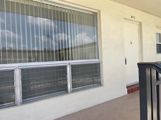 Foto principal - 532 S Crescent Dr