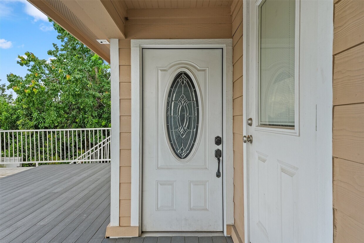 Foto del edificio - 511 Turner Dr