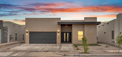 Building Photo - 12713 Captain Claudia CT
