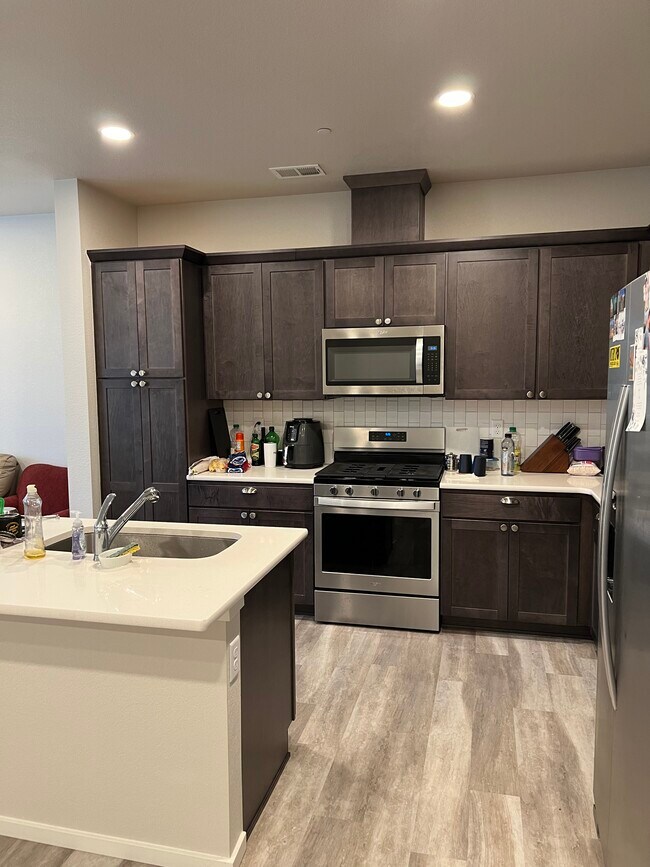 5759 Soto Way, Timnath, CO 80547 Townhome Rentals in Timnath CO