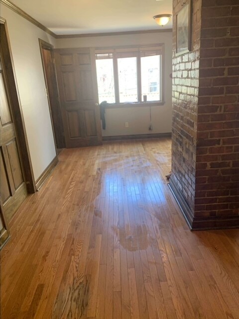 Foto principal - 171 Elmwood Ave