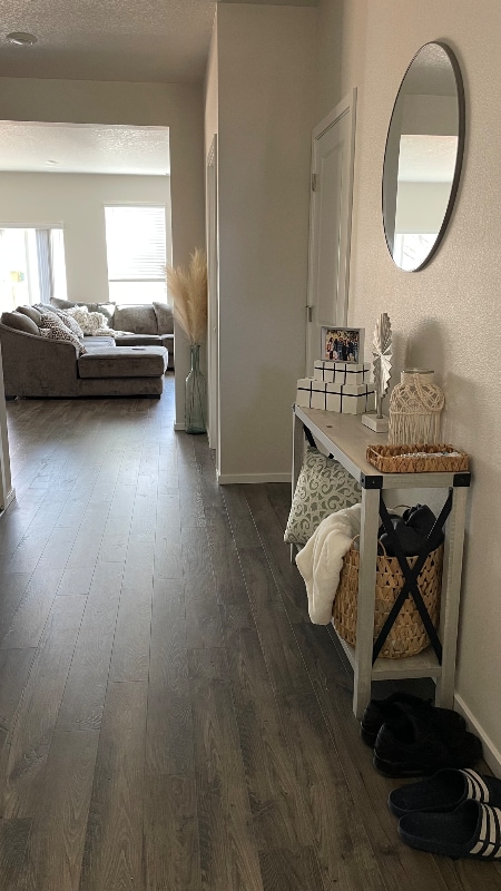 Building Photo - 2303 30th Pl