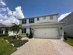 Foto principal - 4312 Foggy Oak Ln