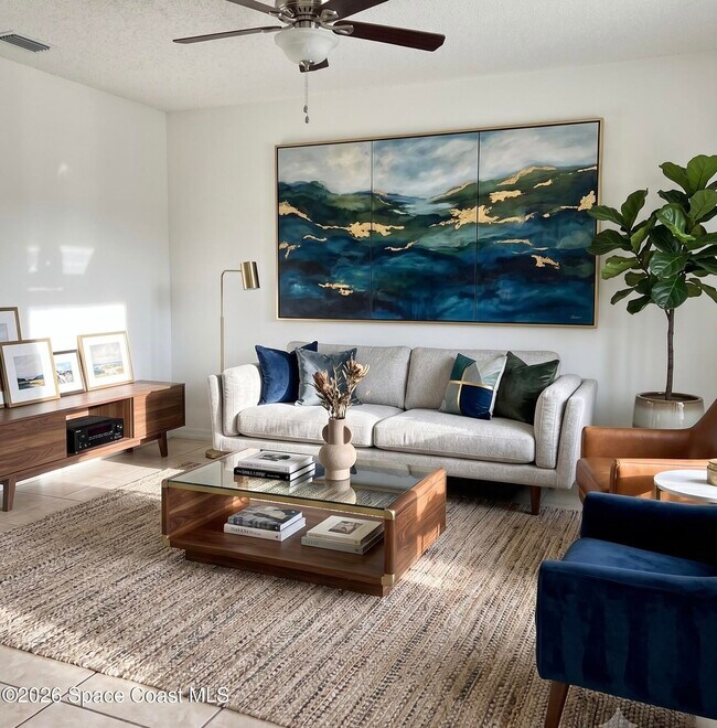 Foto del edificio - 1495 Malibu Cir NE