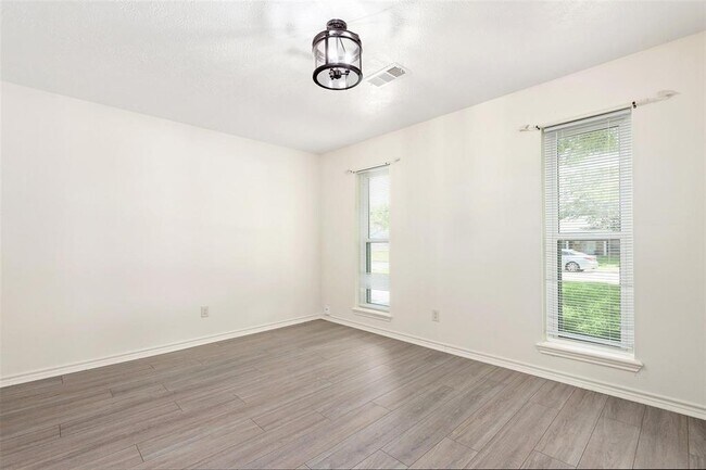 Foto del edificio - 11218 Sageview Dr