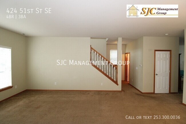 Building Photo - Four bedroom home for rent in Lakeland Hills