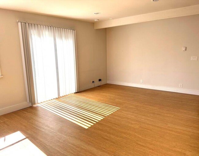 Foto del edificio - 2 bedroom in Seattle WA 98103