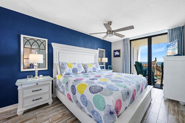 Foto del edificio - 24160 Perdido Beach Blvd