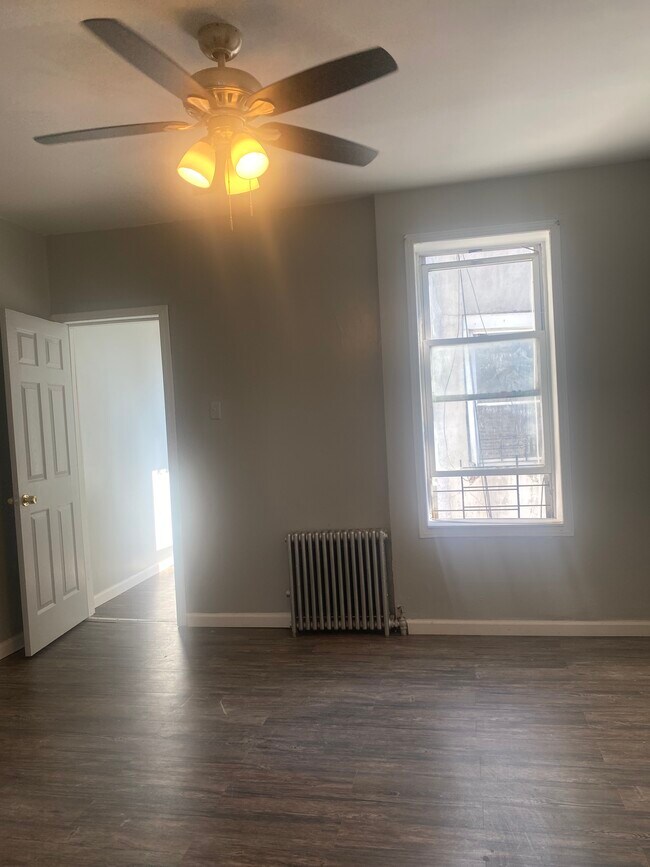 Foto del edificio - 140 29th St