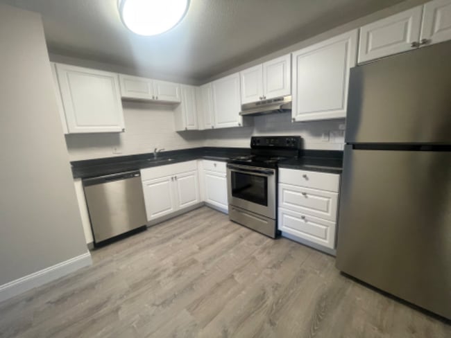 Photo - 799 Farm Rd Apartment