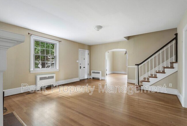 Foto del edificio - 5101 King William Rd
