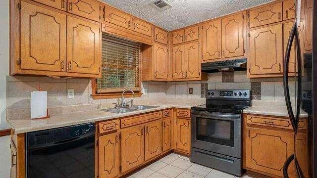 Foto del edificio - 4906 Cedar Ct SE
