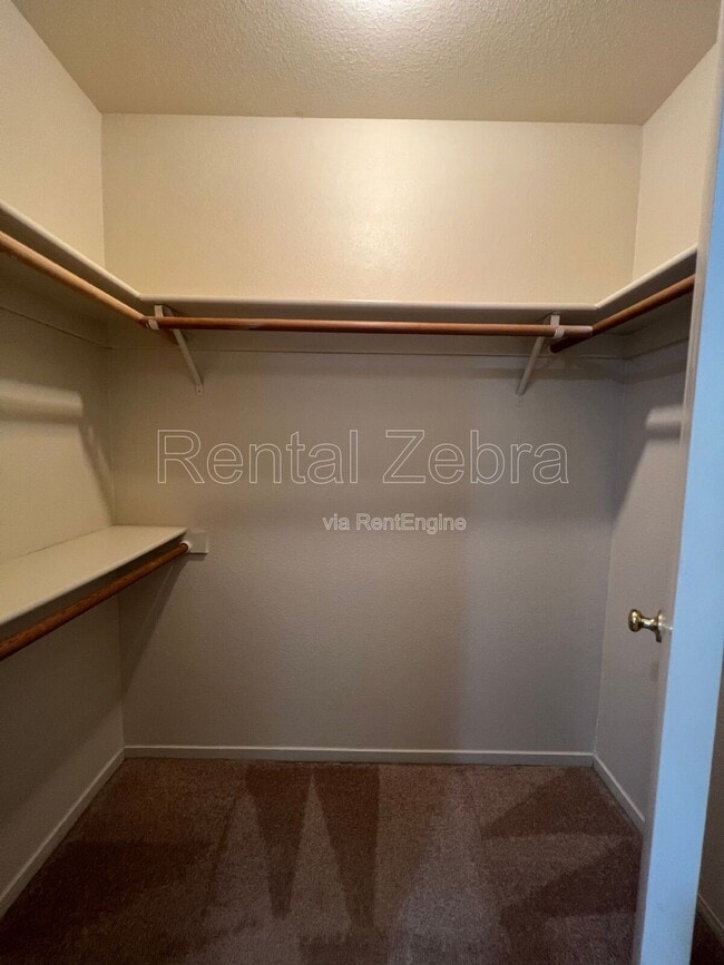 Photo - 3068 W Queens Cir Townhome