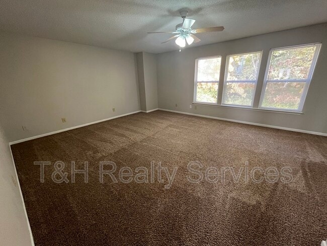 Building Photo - 8632 Belle Union Dr
