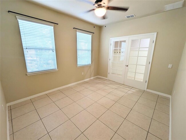 Foto del edificio - 11547 Tangle Branch Ln