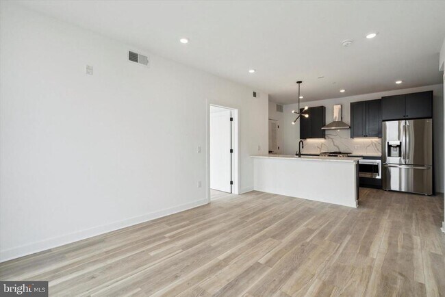 Foto del edificio - 2636 E York St