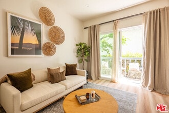 Building Photo - 1144 17th St