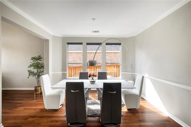 Foto del edificio - 3501 Citrine Pl