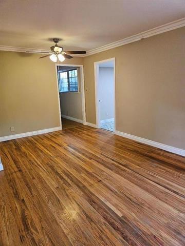 Building Photo - 726 W Hacienda Ave