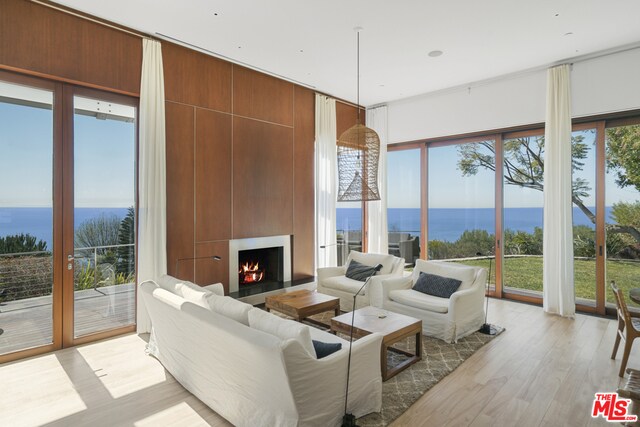Building Photo - 20851 Big Rock Dr