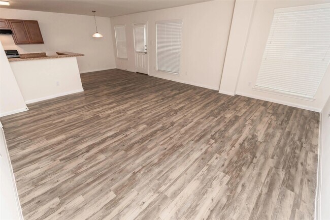 Building Photo - 13110 Ristina Cir