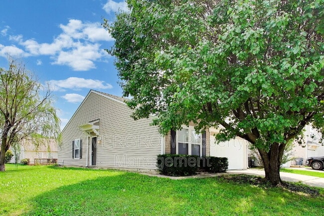 Building Photo - 1167 Odell Ln