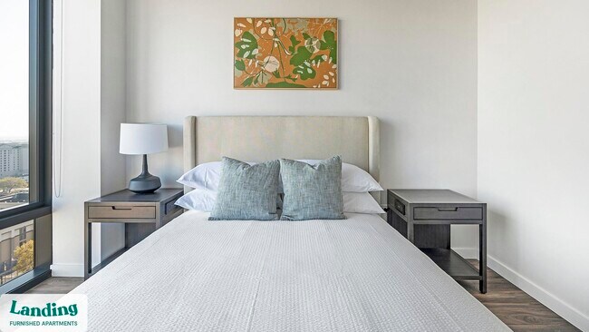 Foto del edificio - 2010 West End Ave