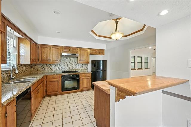 Building Photo - 1928 Meandering Way