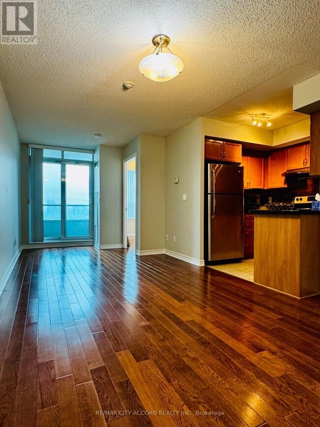 Building Photo - 17-1817 Barberry Pl