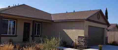 Building Photo - 224 Rhianon Ct