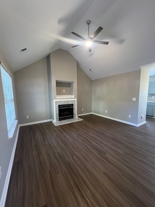 Photo - Beautifully Renovated 3-Bedroom Ranch Home