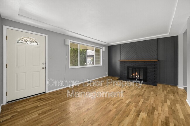 Foto del edificio - 1611 Wheeler St S