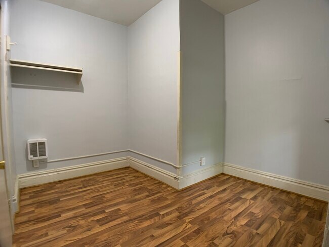 Foto del edificio - 2915 Cottage Grove Ave