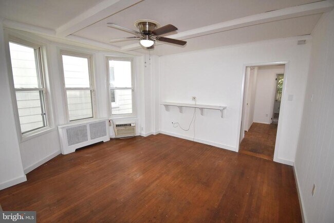Foto del edificio - 404 Locust Ave
