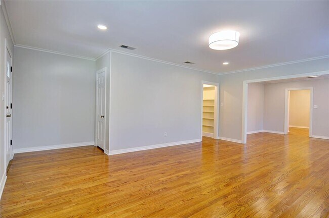 Foto del edificio - 2924 6th Ave