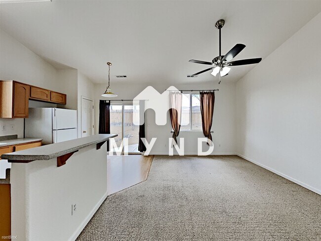 Building Photo - 4 br, 2 bath House - 11050 Skylight Ct