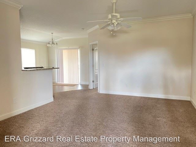 Building Photo - 3 br, 2 bath House - 2620 Hollow Lane