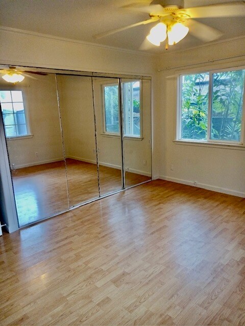 Building Photo - 58134 Mamao St